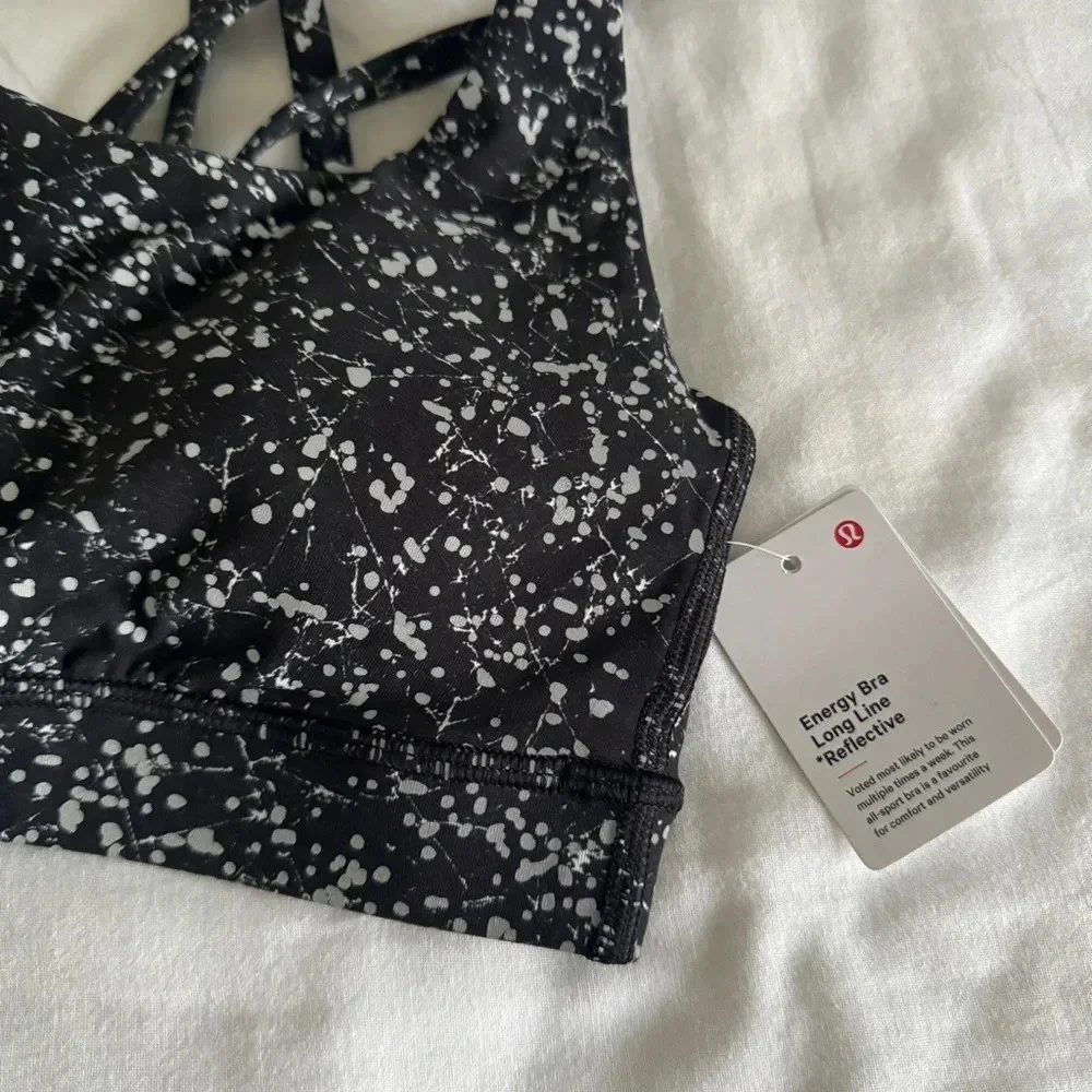 lululemon athletica 📦 living
